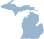 Michigan