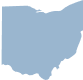Ohio