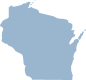 Wisconsin